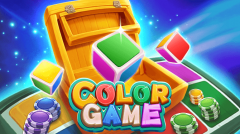 <b>ColorGame</b>