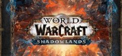 魔兽世界wlk抢劫海盗任务如何做