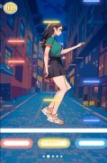 鬼步舞挑战免广告手机版