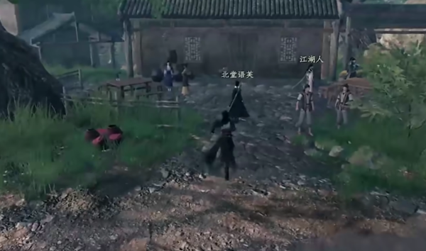下一站江湖2生脉丹如何获得（生脉丹获得方法一览）