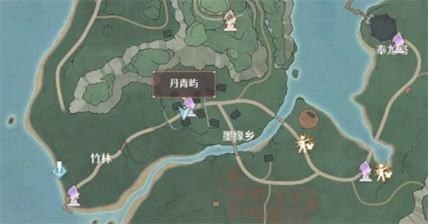 无限暖暖远黛扇羽如何获得（远黛扇羽获得方法一览）
